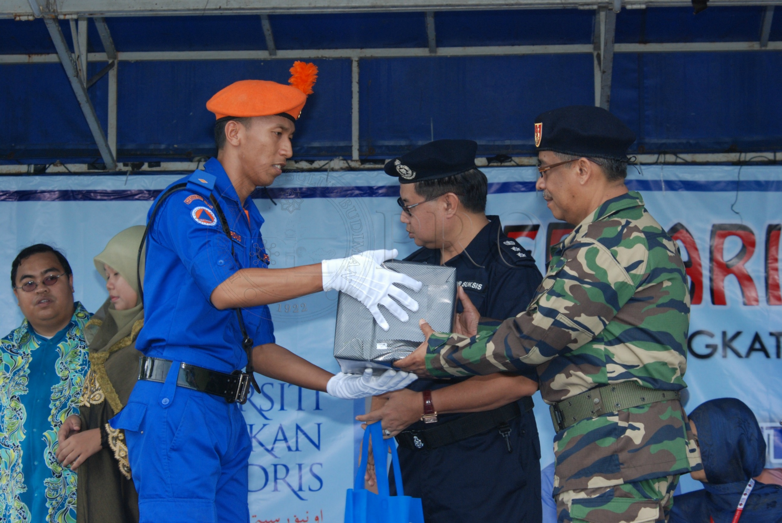 BPA 12 117 patriotik DSC 5581